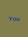 You